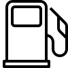 7,3 л.