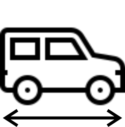 4397 мм.