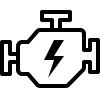 147 л.с.