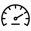 185 км/ч