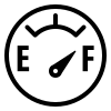 45 л